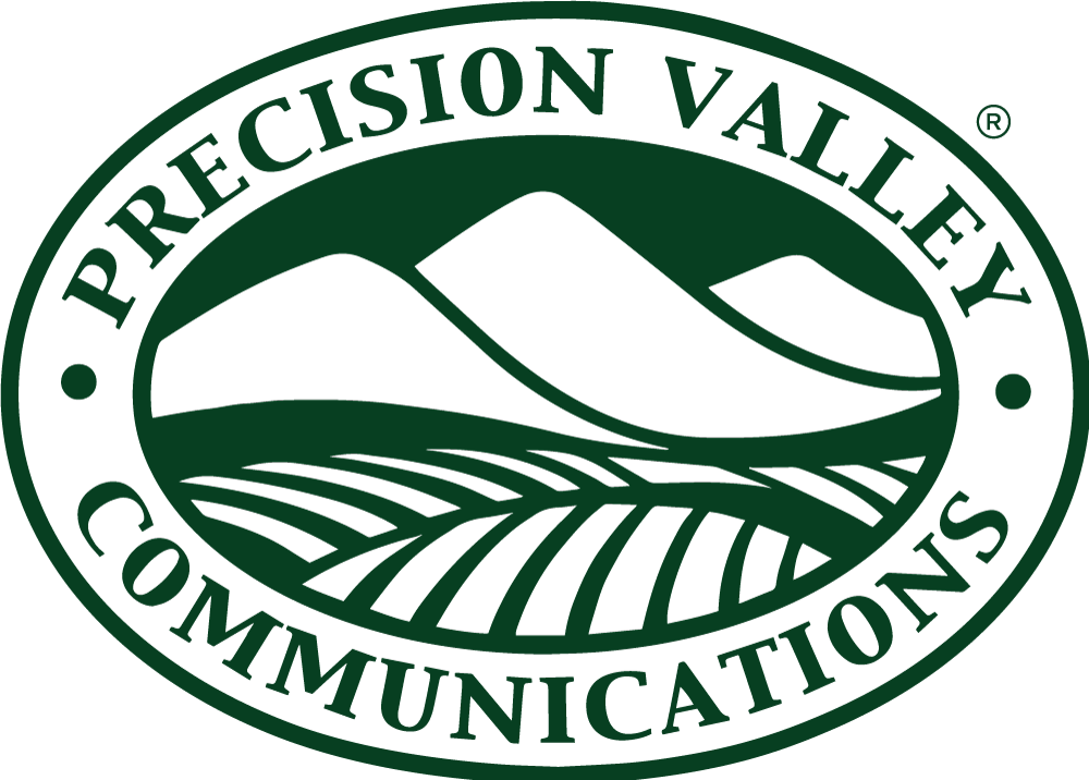 Precision Valley Communications